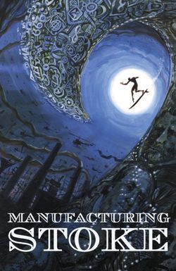 Manufacturing Stoke