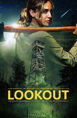 Lookout