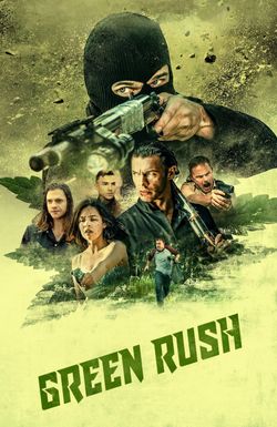 Green Rush