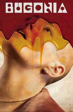 Bugonia