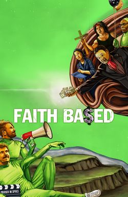 Faith Based