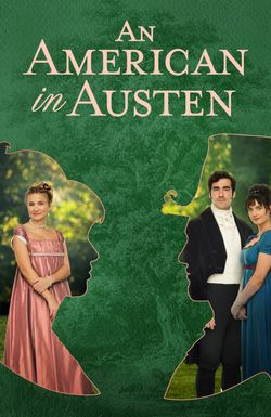 An American in Austen