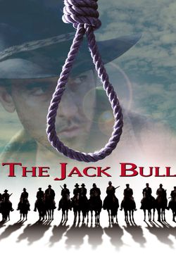 The Jack Bull
