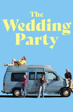The Wedding Party