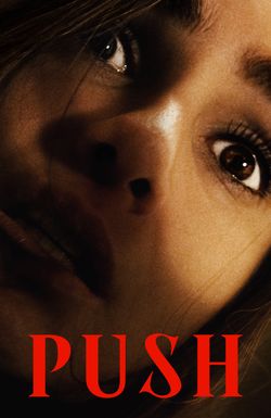 Push