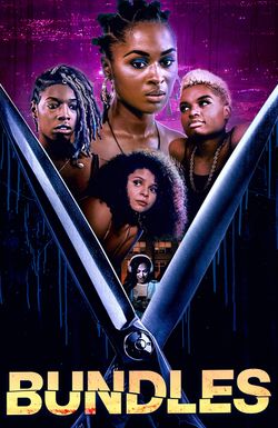 Bundles