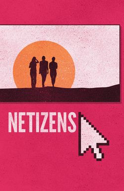 Netizens