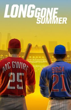 30 for 30