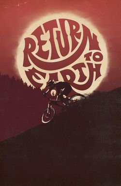Return to Earth