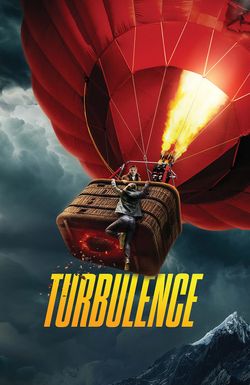 Turbulence