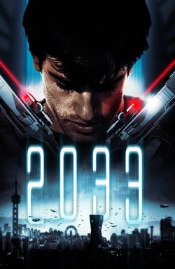 2033