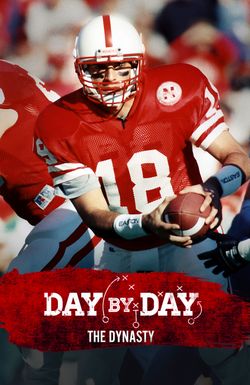 Day by Day: The Dynasty