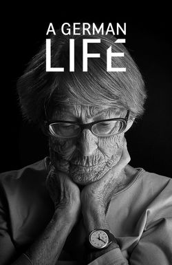 A German Life