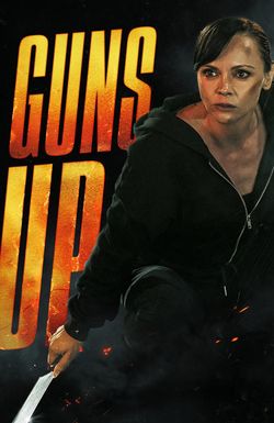 Guns Up