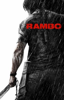 Rambo: To Hell and Back - Director's Production Diary