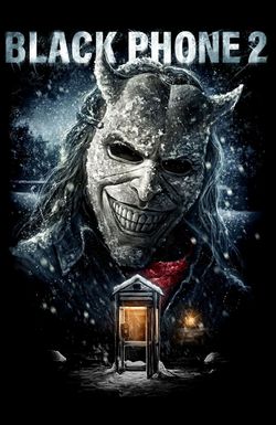 Black Phone 2