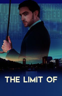 The Limit Of