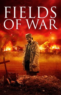 Fields of War