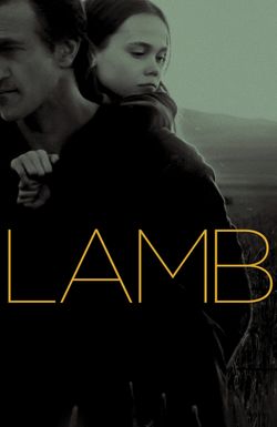 Lamb