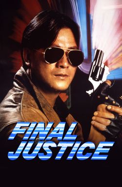 Final Justice