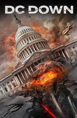 DC Down