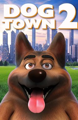 Dogtown 2