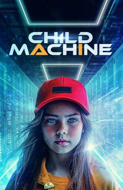 Child Machine