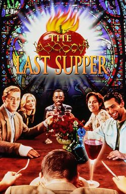The Last Supper