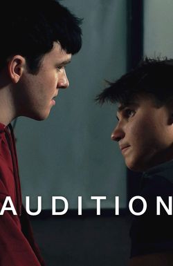 Audition