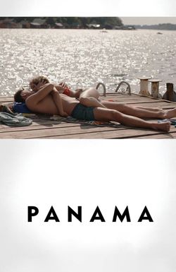 Panama