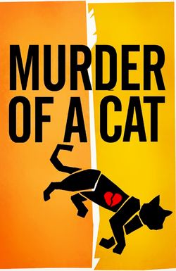 Murder of a Cat