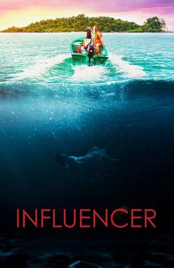 Influencer