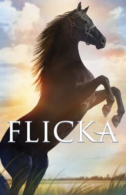 Flicka