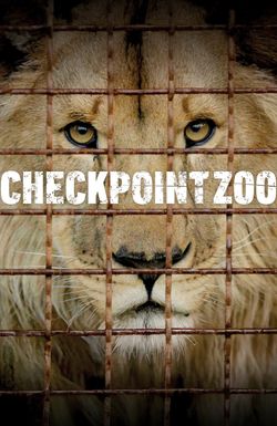 Checkpoint Zoo