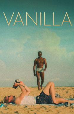 VANILLA