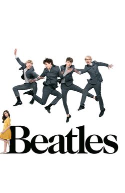 Beatles