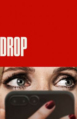 Drop