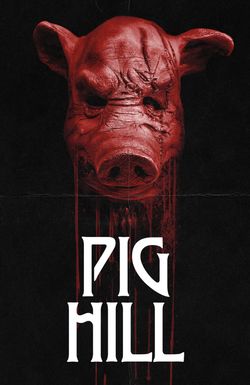 Pig Hill