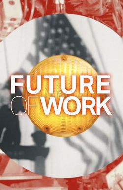 Future of Work
