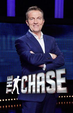 The Chase