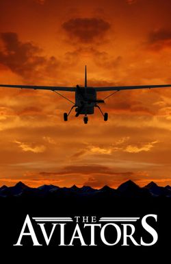 The Aviators