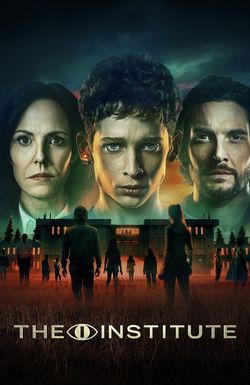 The Institute