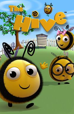 The Hive