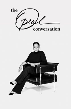 The Oprah Conversation