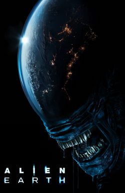 Alien: Earth