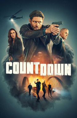 Countdown