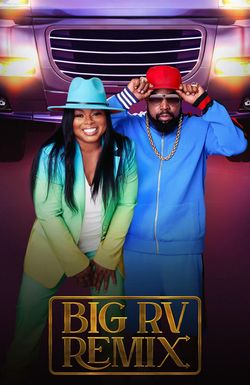 Big RV Remix