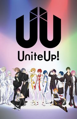 UniteUp!