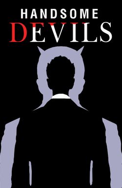 Handsome Devils