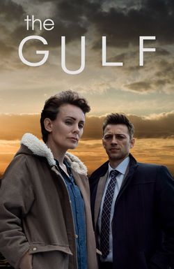 The Gulf